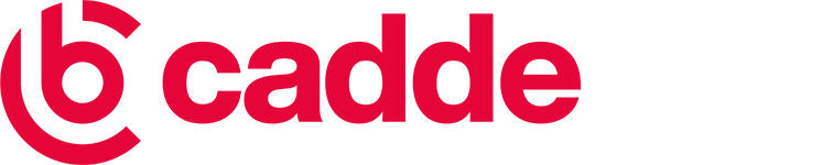 Caddebet logosu